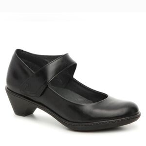 Dansko Bess Mary Janes